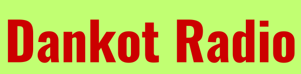 Dankot Radio – جب بات ہو موسیقی کی، ہم ہیں حاضر